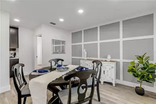 2 Red Cedar Ct, Ormond Beach, FL 32174 - Photo 11