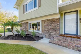 2 Red Cedar Ct, Ormond Beach, FL 32174 - Photo 7