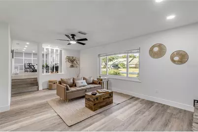 2 Red Cedar Court, Ormond Beach, FL 32174 - Photo 27