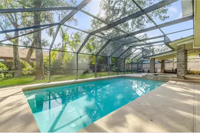 2 Red Cedar Court, Ormond Beach, FL 32174 - Photo 3