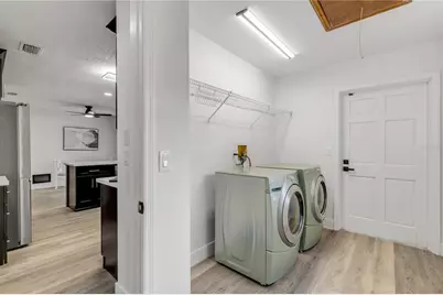 2 Red Cedar Court, Ormond Beach, FL 32174 - Photo 23