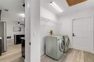 2 Red Cedar Ct, Ormond Beach, FL 32174 - Photo 23