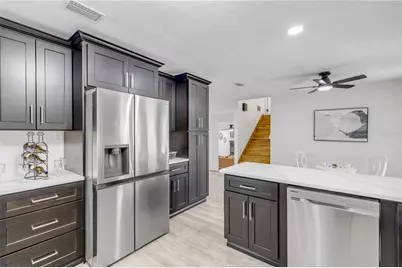 2 Red Cedar Court, Ormond Beach, FL 32174 - Photo 21