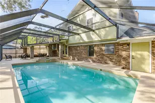 2 Red Cedar Ct, Ormond Beach, FL 32174 - Photo 43