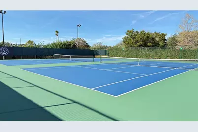 14539 Saint Georges Hill Drive, Orlando, FL 32828 - Photo 51