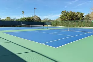 14539 St George's Hill Dr, Orlando, FL 32828 - Photo 51