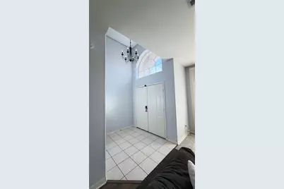 14539 Saint Georges Hill Drive, Orlando, FL 32828 - Photo 3