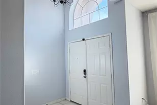 14539 St George's Hill Dr, Orlando, FL 32828 - Photo 3