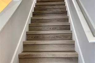 14539 St George's Hill Dr, Orlando, FL 32828 - Photo 37