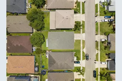 14539 Saint Georges Hill Drive, Orlando, FL 32828 - Photo 57