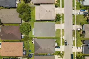 14539 St George's Hill Dr, Orlando, FL 32828 - Photo 57