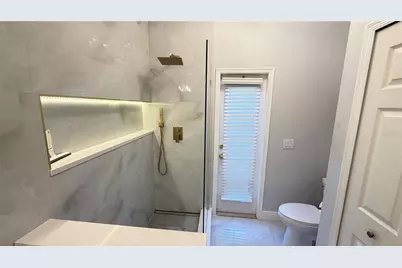 14539 Saint Georges Hill Drive, Orlando, FL 32828 - Photo 31