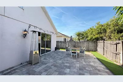 14539 Saint Georges Hill Drive, Orlando, FL 32828 - Photo 43