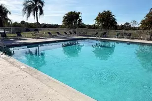 14539 St George's Hill Dr, Orlando, FL 32828 - Photo 53