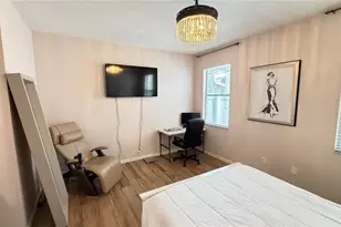 14539 St George's Hill Dr, Orlando, FL 32828 - Photo 9