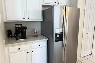 14539 St George's Hill Dr, Orlando, FL 32828 - Photo 19