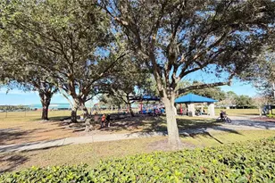 14539 St George's Hill Dr, Orlando, FL 32828 - Photo 49