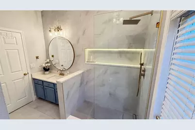 14539 Saint Georges Hill Drive, Orlando, FL 32828 - Photo 29