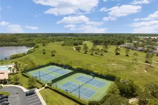 14539 St George's Hill Dr, Orlando, FL 32828 - Photo 59