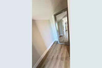 14539 Saint Georges Hill Drive, Orlando, FL 32828 - Photo 41