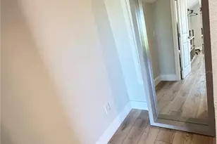 14539 St George's Hill Dr, Orlando, FL 32828 - Photo 41