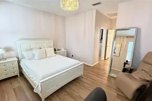 14539 St George's Hill Dr, Orlando, FL 32828 - Photo 11