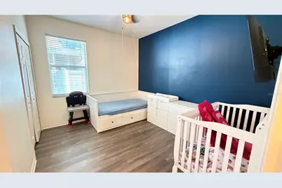 14539 Saint Georges Hill Drive, Orlando, FL 32828 - Photo 25