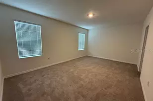 4094 Giorgio Dr, Winter Haven, FL 33884 - Photo 11