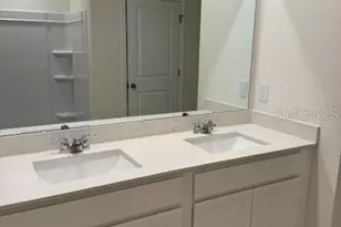 4094 Giorgio Dr, Winter Haven, FL 33884 - Photo 13