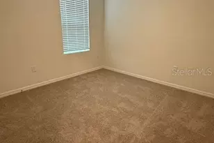 4094 Giorgio Dr, Winter Haven, FL 33884 - Photo 17