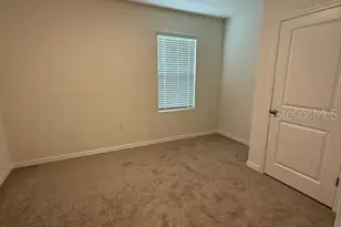 4094 Giorgio Dr, Winter Haven, FL 33884 - Photo 9