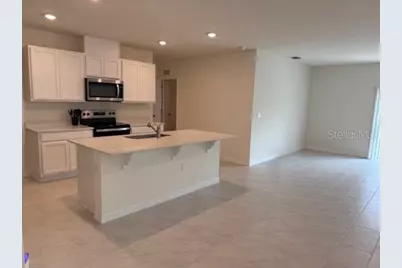4094 Giorgio Drive, Winter Haven, FL 33884 - Photo 7