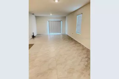 4094 Giorgio Drive, Winter Haven, FL 33884 - Photo 3