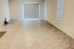 4094 Giorgio Dr, Winter Haven, FL 33884 - Photo 3