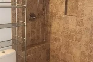 222 Crown Oaks Way, Longwood, FL 32779 - Photo 15