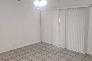 222 Crown Oaks Way, Longwood, FL 32779 - Photo 11