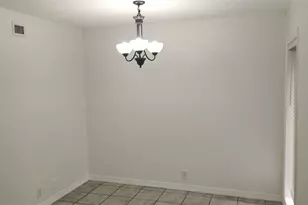 222 Crown Oaks Way, Longwood, FL 32779 - Photo 9