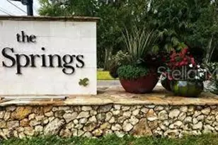 222 Crown Oaks Way, Longwood, FL 32779 - Photo 1