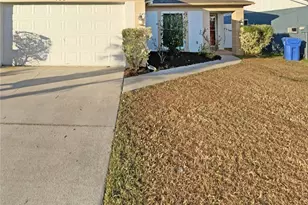 605 Sand Ridge Dr, Valrico, FL 33594 - Photo 19