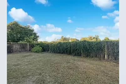 605 Sand Ridge Drive, Valrico, FL 33594 - Photo 25