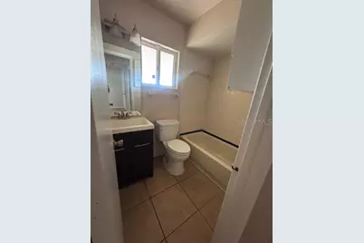 2708 Coral Reef Drive, Orlando, FL 32826 - Photo 11