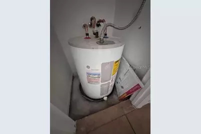 2708 Coral Reef Drive, Orlando, FL 32826 - Photo 15