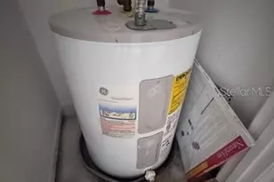 2708 Coral Reef Dr, Orlando, FL 32826 - Photo 15