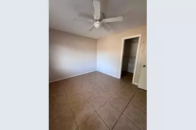 2708 Coral Reef Drive, Orlando, FL 32826 - Photo 9