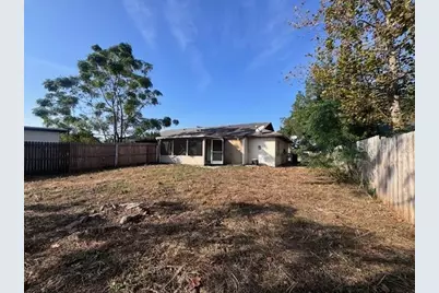 2708 Coral Reef Drive, Orlando, FL 32826 - Photo 21