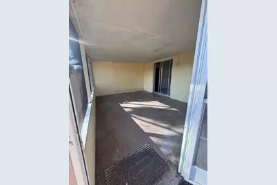 2708 Coral Reef Drive, Orlando, FL 32826 - Photo 17