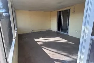 2708 Coral Reef Dr, Orlando, FL 32826 - Photo 17