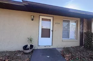 2708 Coral Reef Dr, Orlando, FL 32826 - Photo 3