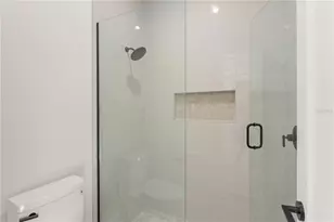 119 N Glenwood Ave, Orlando, FL 32803 - Photo 47