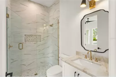 119 N Glenwood Avenue, Orlando, FL 32803 - Photo 7